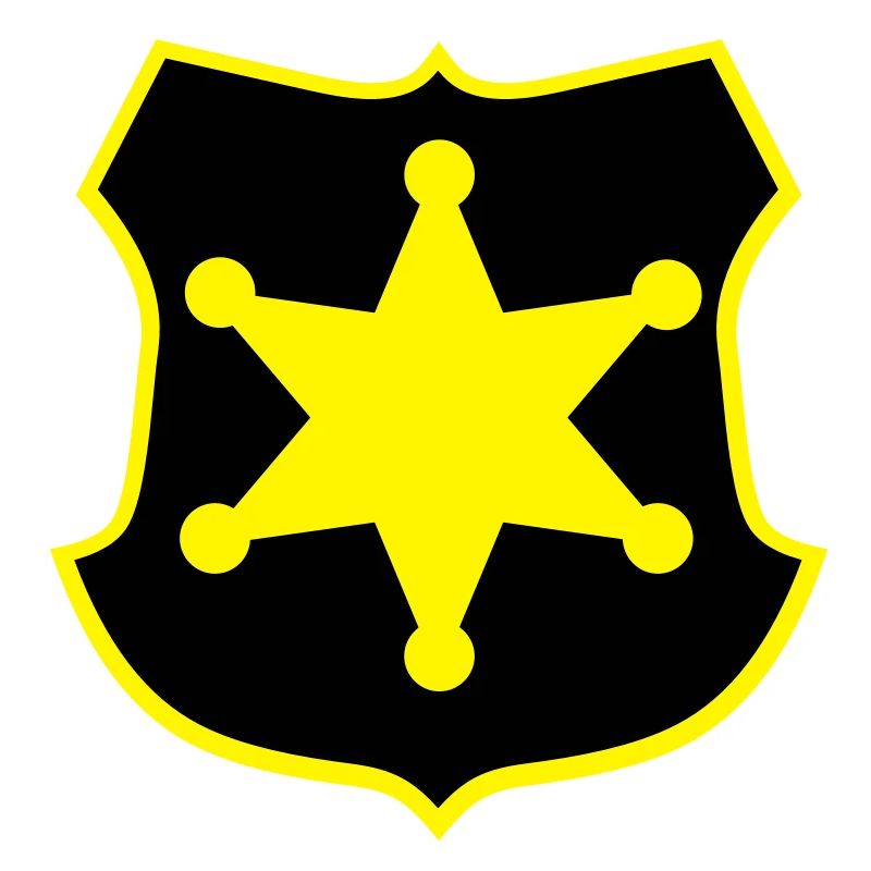 Sheriff