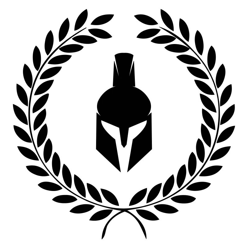 spartaner