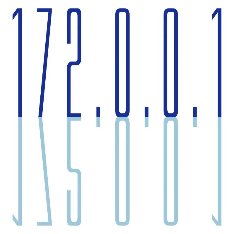 Blue 127 0
