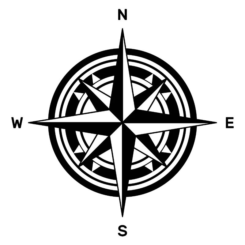 Kompass