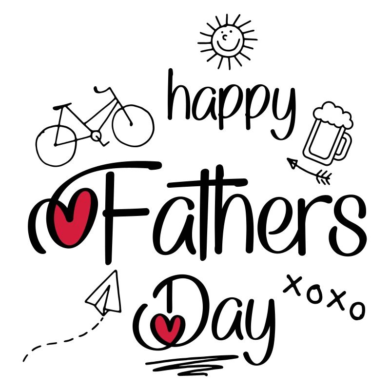 Father's Day