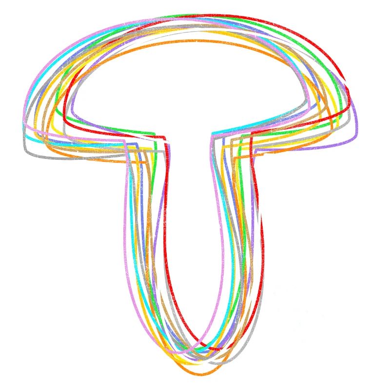 Champignon