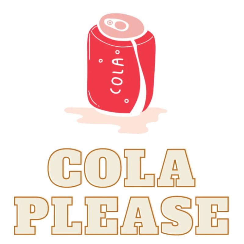 PLEASE