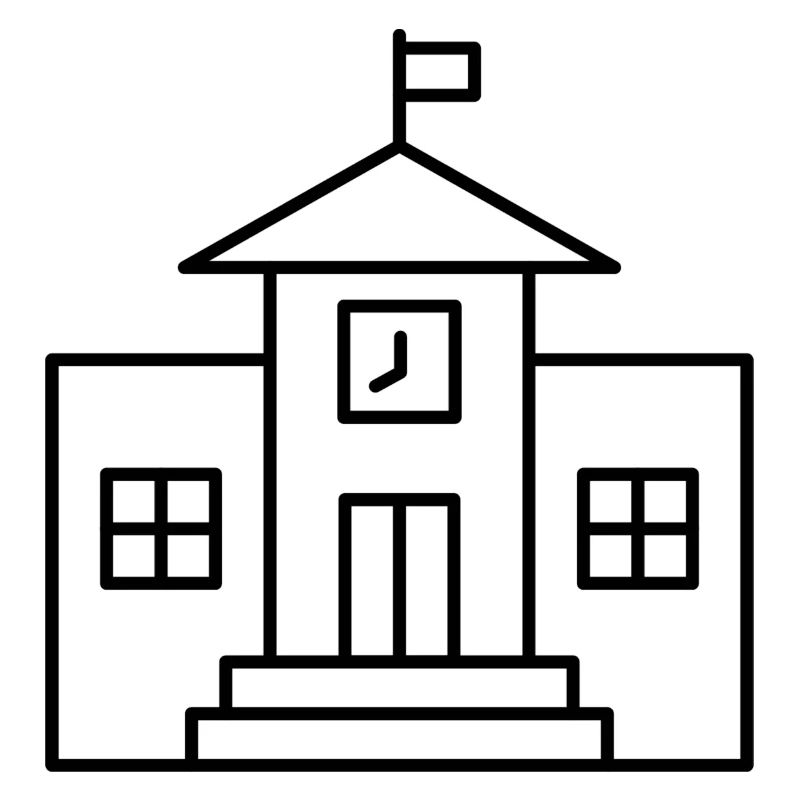 Ecole