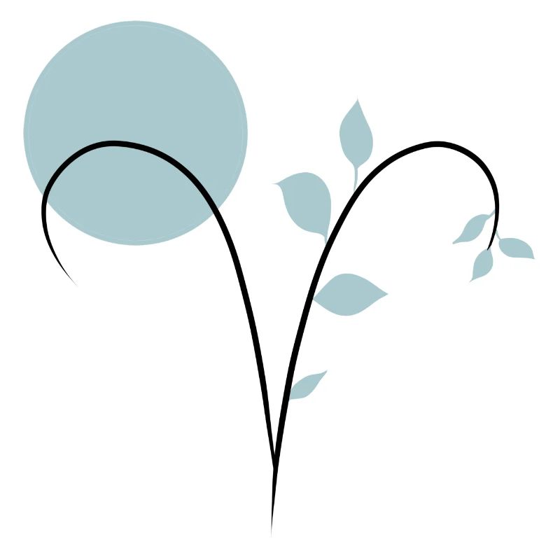 Astrologisches Zeichen widder Widder