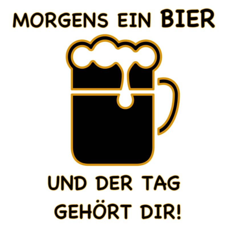 Bier