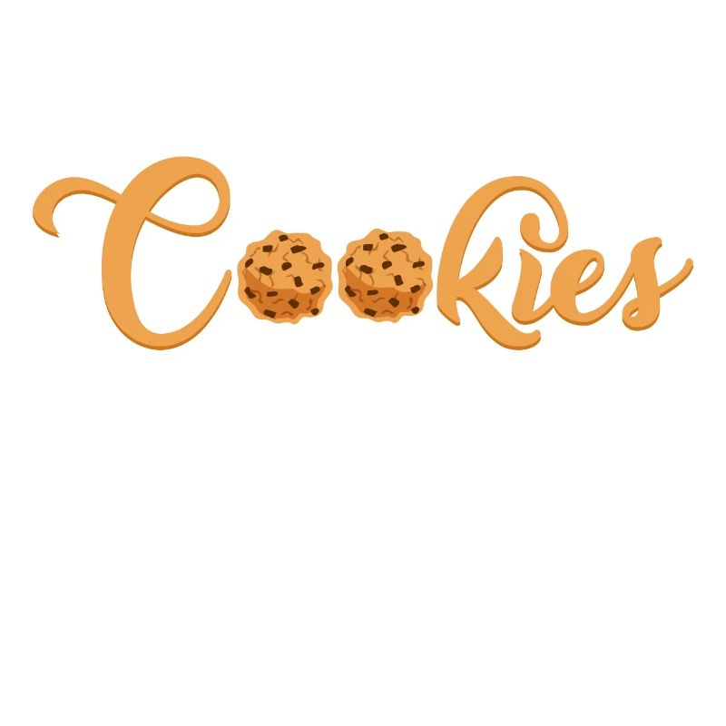 Je ne peux pas avoir de biscuits pour cuire des biscuits au gâteau