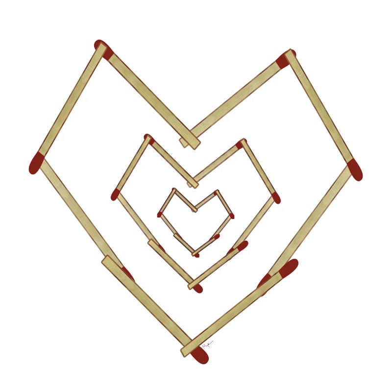 Matches