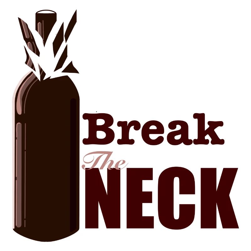 BottleNeck