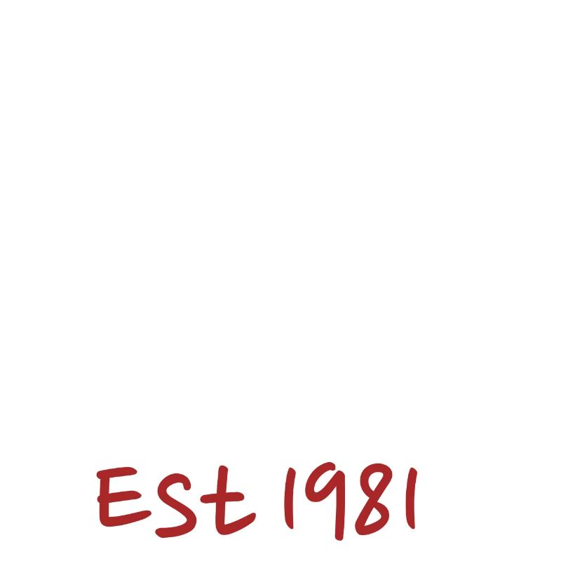 Created in God's Image Est 1981