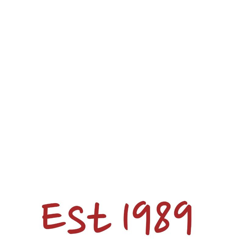Created in God's Image Est 1989