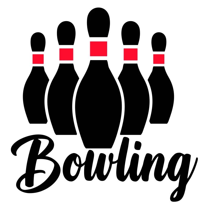 bowling