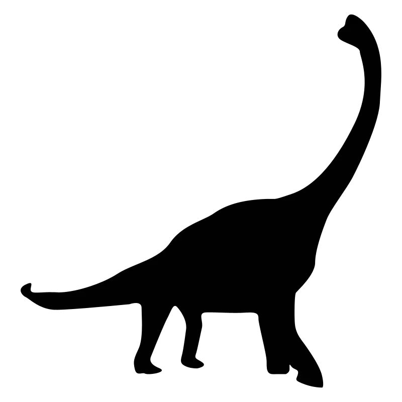 Dinosaurier