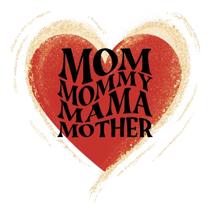 Mama Mama Mama Mutter