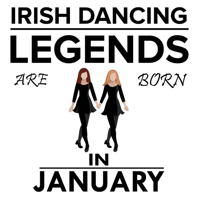 Dancing Dance Music