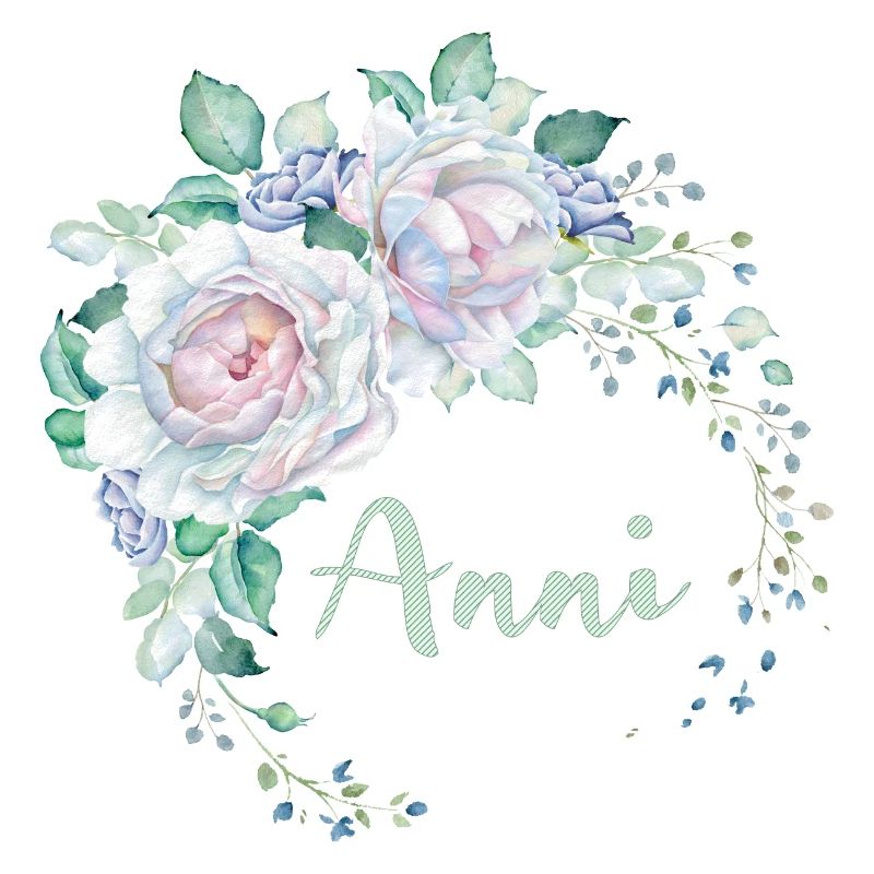 For Anni