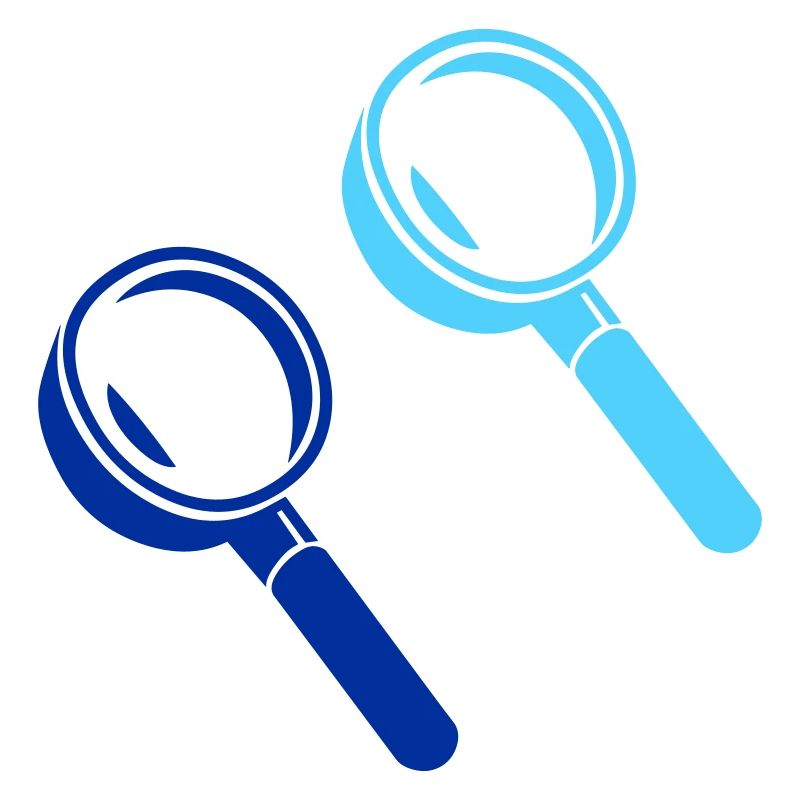 Magnifier 02