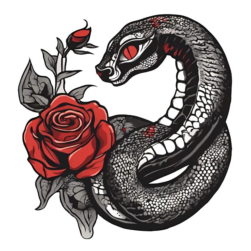 Serpent