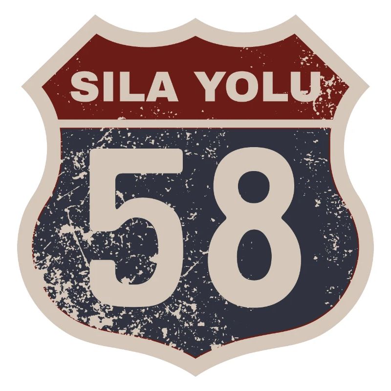 Sivas