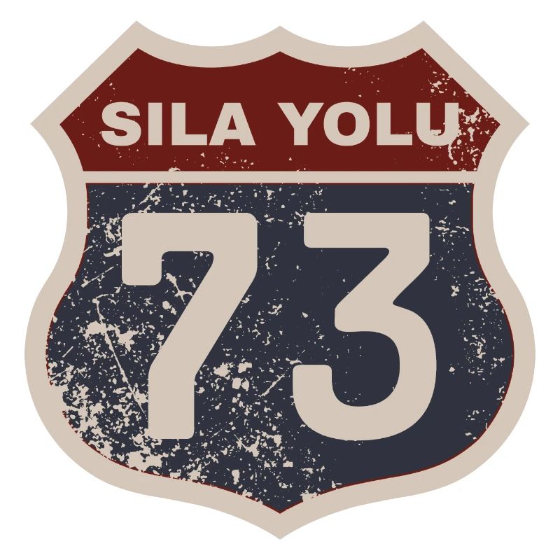 Şırnak