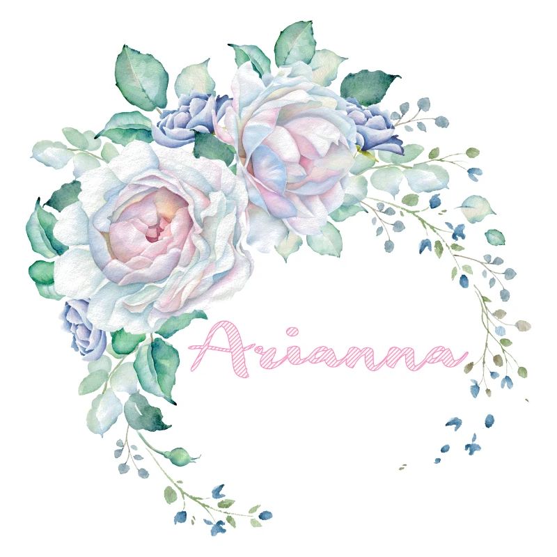 For Arianna