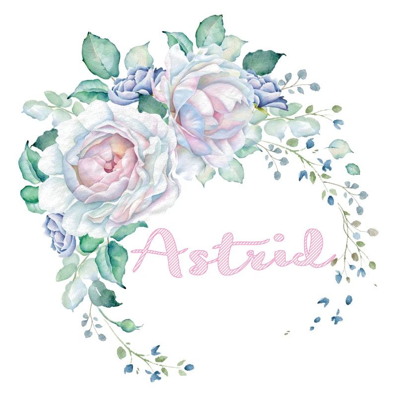 Pour Astrid