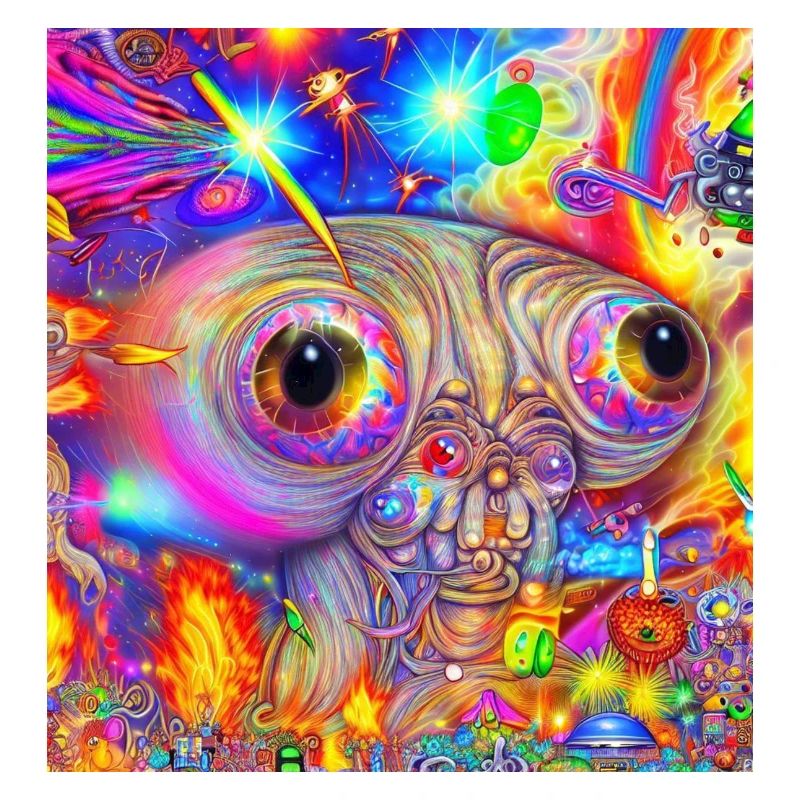 Universe