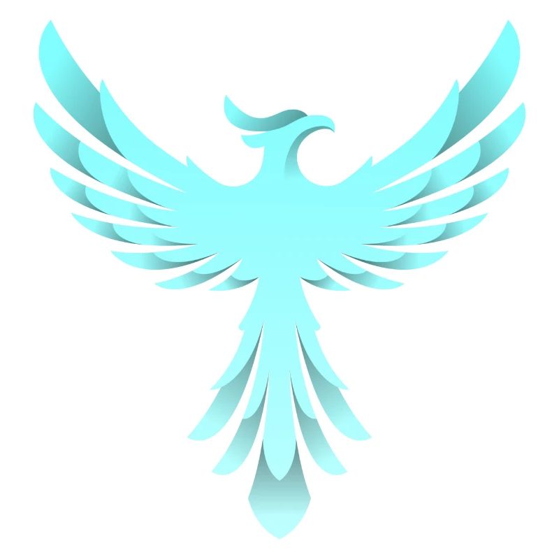 Phoenix Logo