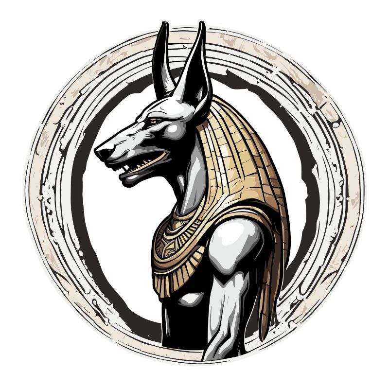 Egypt / Pharaoh / Mummies / Hieroglyphics / Sphinx