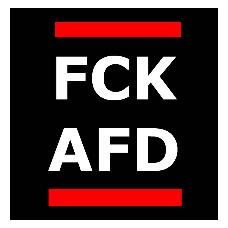 FCK AFD