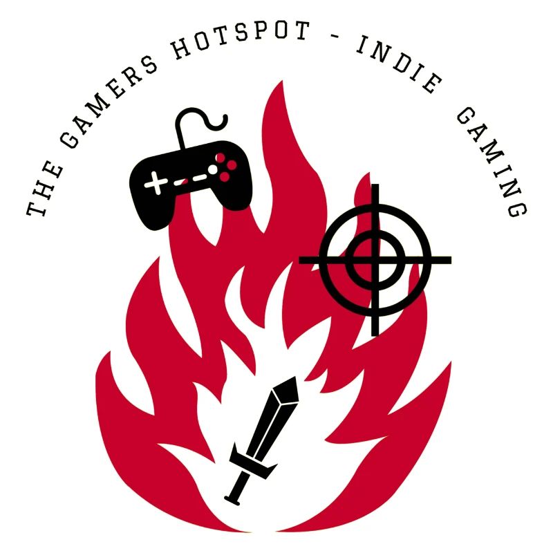 Indie Gaming Suppoter