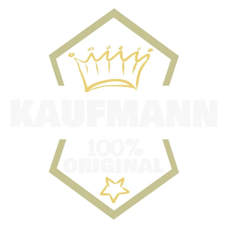 Kaufmann