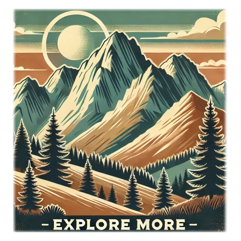Explore more