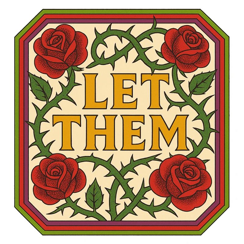 Let Them