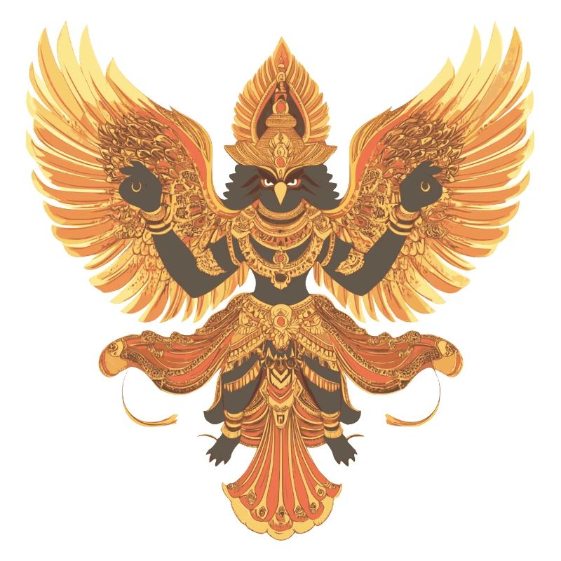 Garuda
