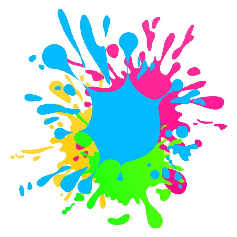 Splash