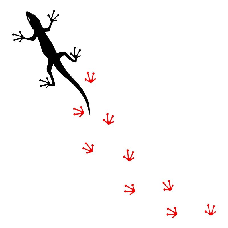 Gecko