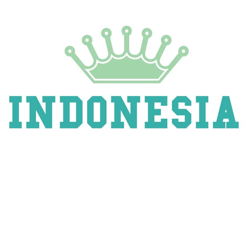 Indonesia 2024 Krona
