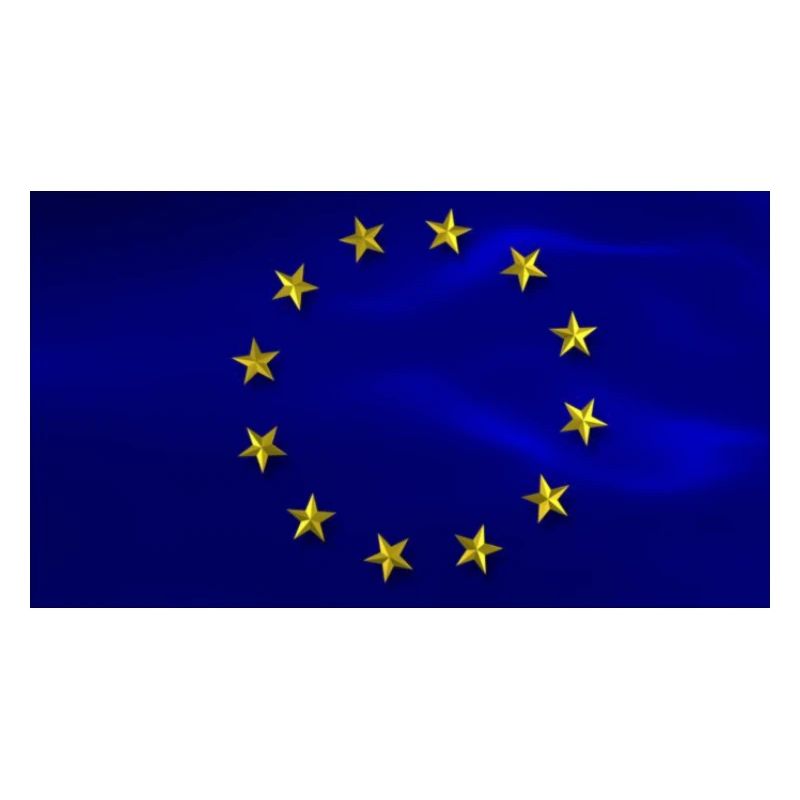 Europe