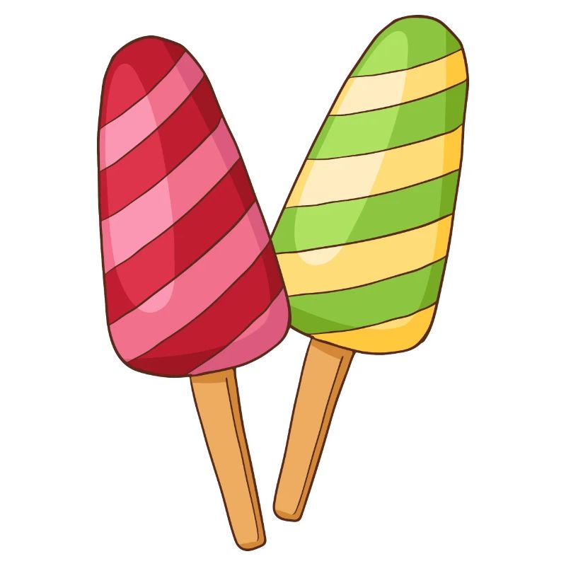 Crème glacée, crème glacée, crème glacée, crème glacée, boule, crème glacée, sundae