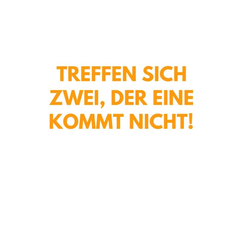 Flachwitz