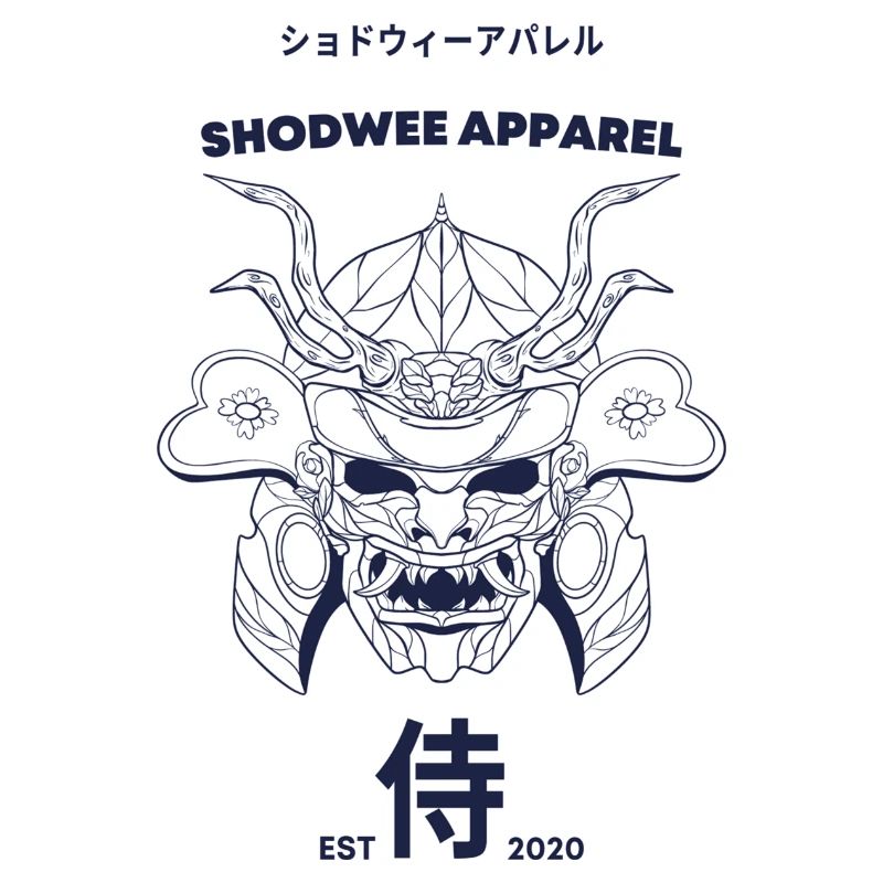 Shodwee 2020