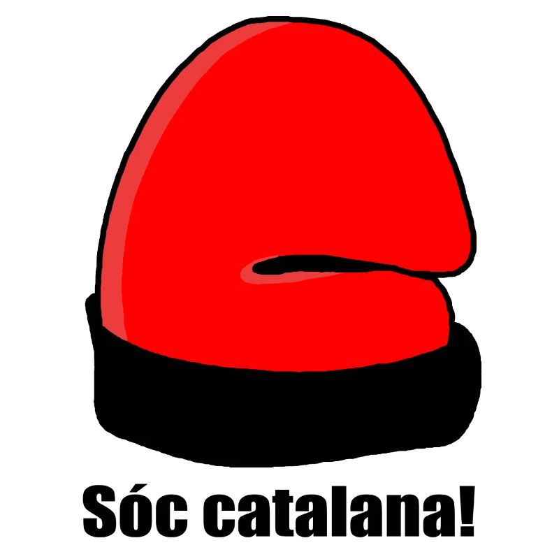 Catalan Soc
