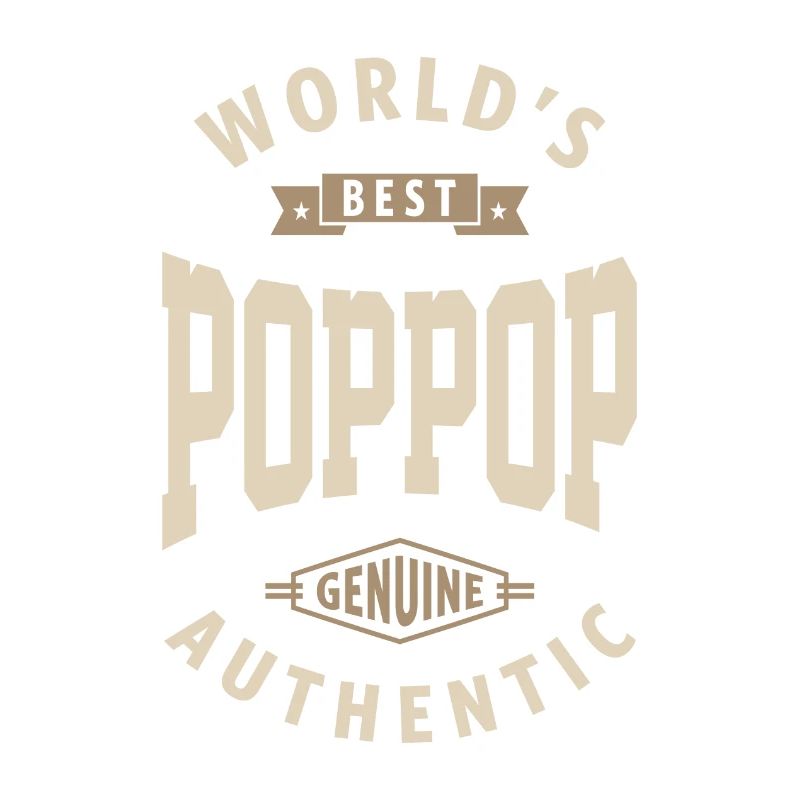 Best Pop Pop