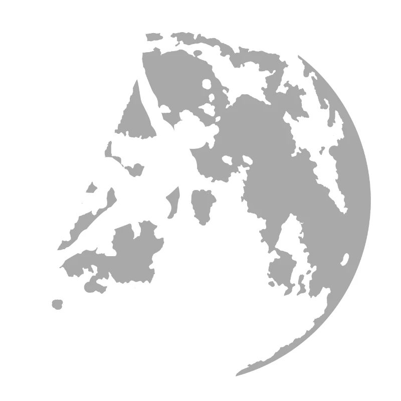 klettern