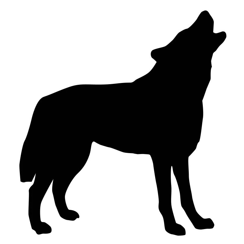 wolf_092011_a_1c