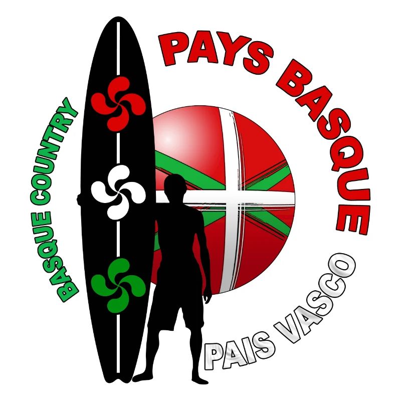 basque surfing 003