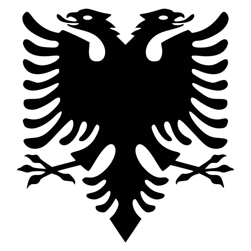 Double Headed Eagle_V1