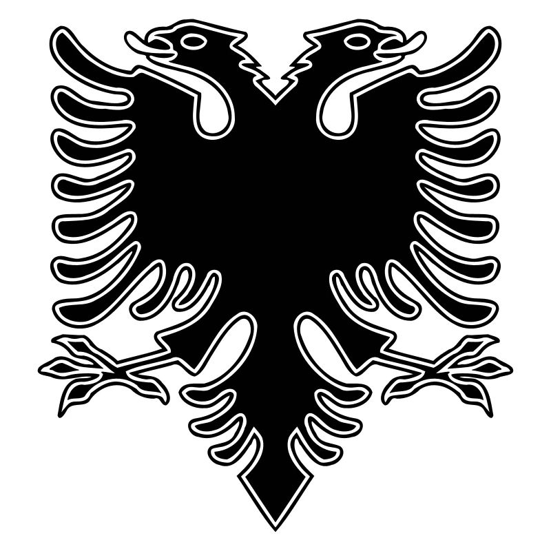 Doppelkopf Eagle_V2