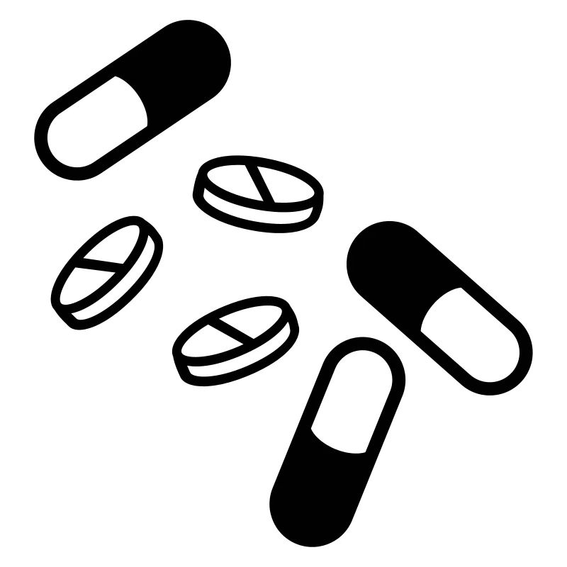pillen_und_tabletten_f1